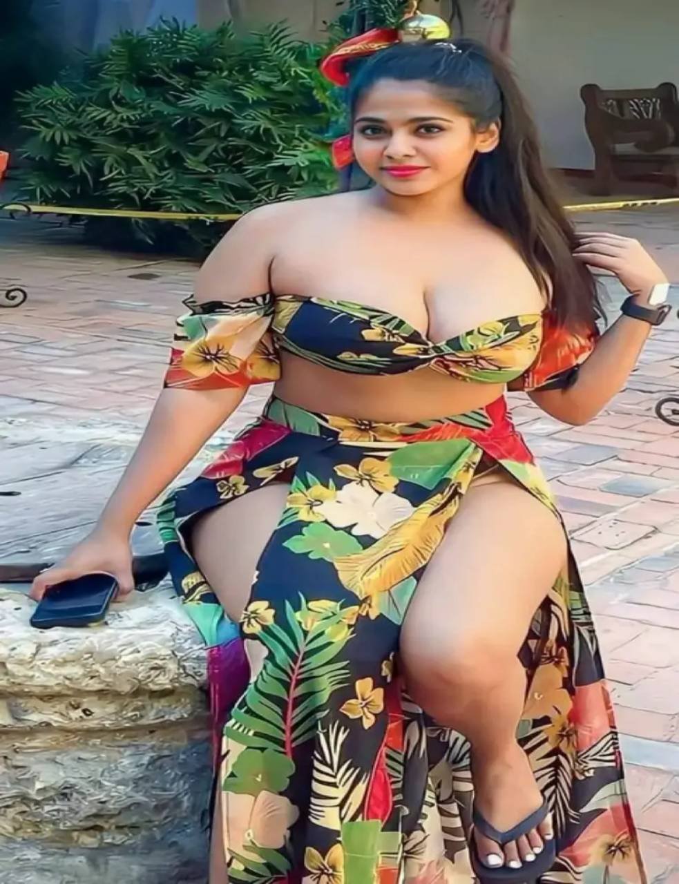 high profile Mount Abu call girl